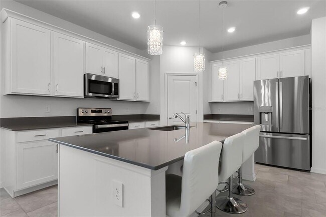 Foto del edificio - 6458 Pine Warbler Wy