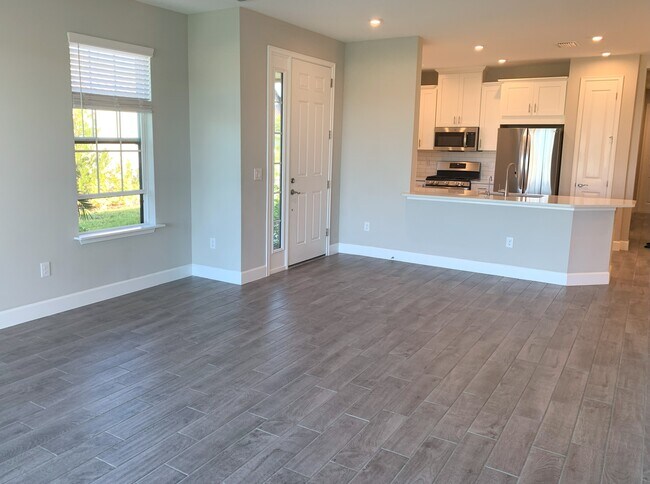 Foto del edificio - 10275 Morning Mist Ln