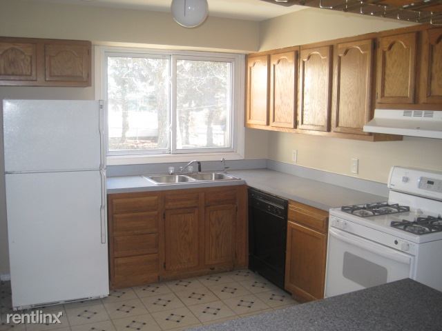 Foto del edificio - 47040 Winthrop St