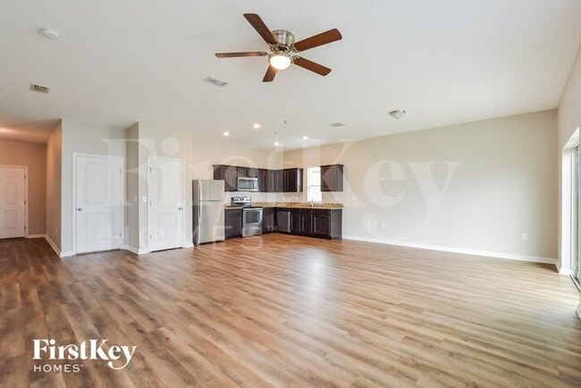 Foto del edificio - 4693 Osprey Way
