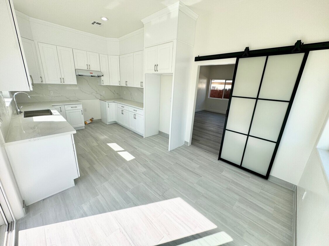 8242 Yarrow St Unit ADU, Rosemead, CA 91770 Room for Rent in Rosemead