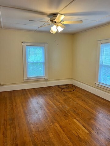Foto principal - 252 N Main St