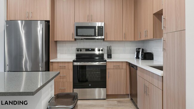 Foto del edificio - 4355 Tapestry Headwaters Dr