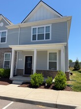 Building Photo - 1407 Walker Wy