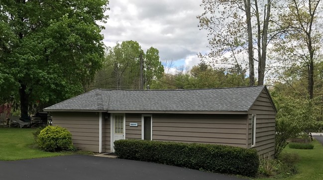 Building Photo - 69 Arthursburg Rd