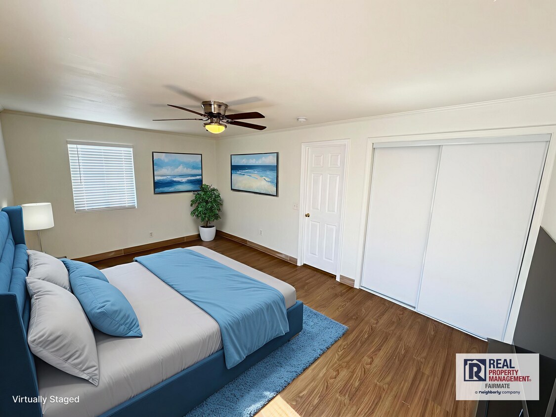 Foto principal - Cozy 1 Bed, 1 Bath Pomona Cottage with 440...