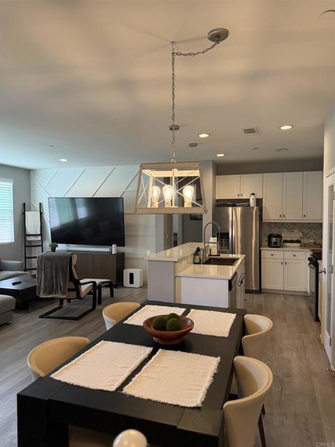 Building Photo - 1709 Signature Pl