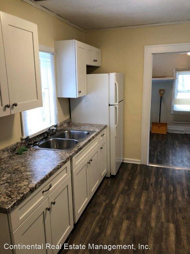 Foto del edificio - 3 br, 1 bath House - 134 East Hamilton Avenue