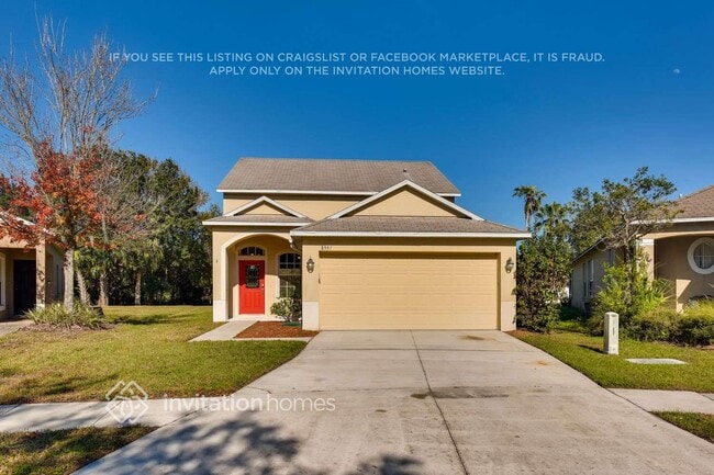 Building Photo - 8557 Deer Chase Dr