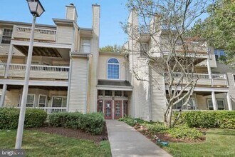 Building Photo - 106 Lassen Ct