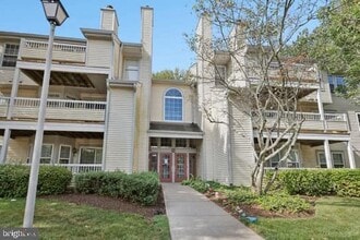 Building Photo - 106 Lassen Ct