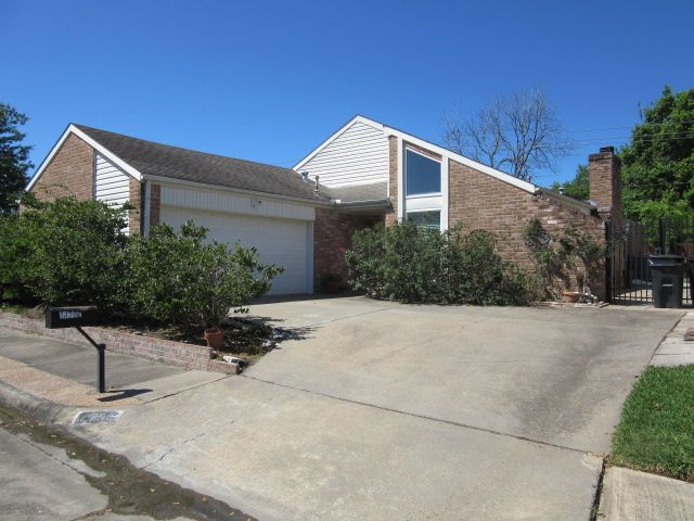 Primary Photo - 14206 Langbourne Dr