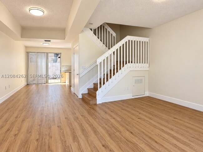 Building Photo - 8745 SW 152nd Ave