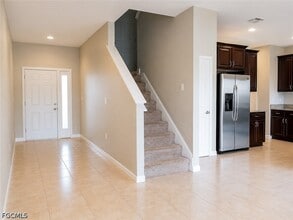 Building Photo - 3878 Burrfield Street