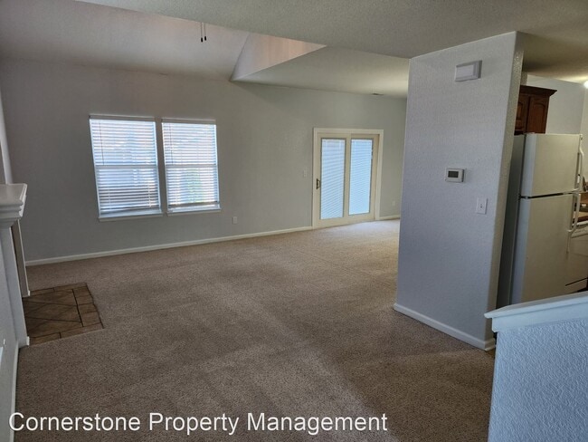Building Photo - 3 br, 2.5 bath House - 2027 Quail Run