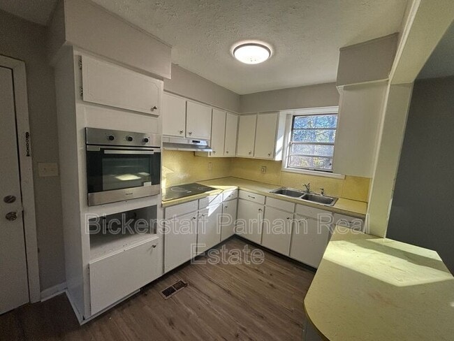 Foto del edificio - 224 11th Ave