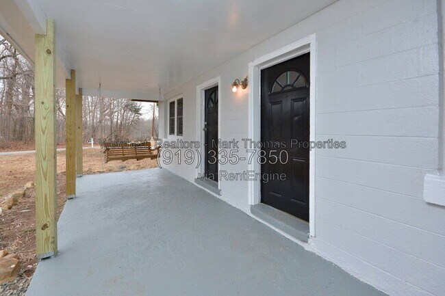 Building Photo - 1150 Shelton Rd