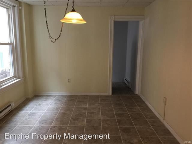 Foto del edificio - 739 N 5th St