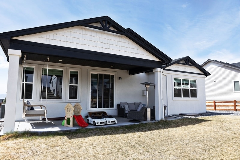 Photo - 9757 Bison Valley Trail