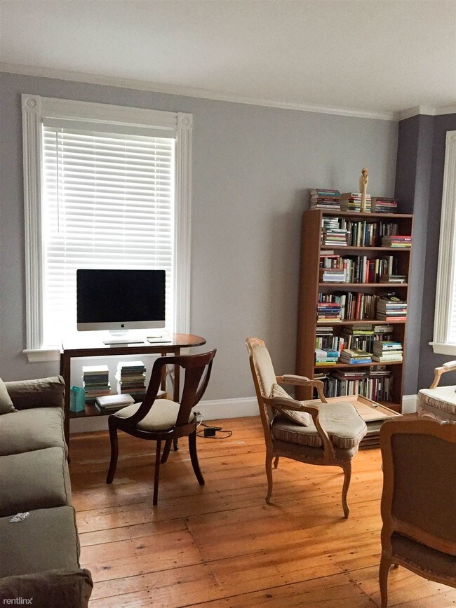 Building Photo - 20 Kenton Rd