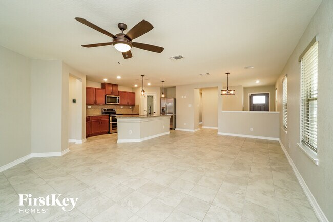 Building Photo - 3931 Gentle Mdw