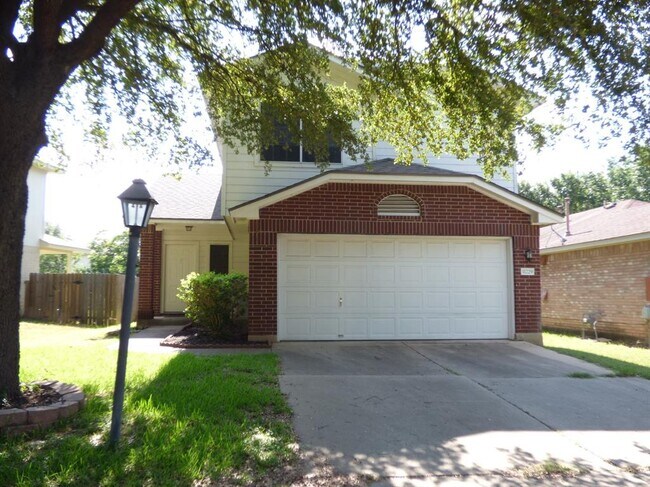 Foto del edificio - 11229 Pardoners Tale Ln