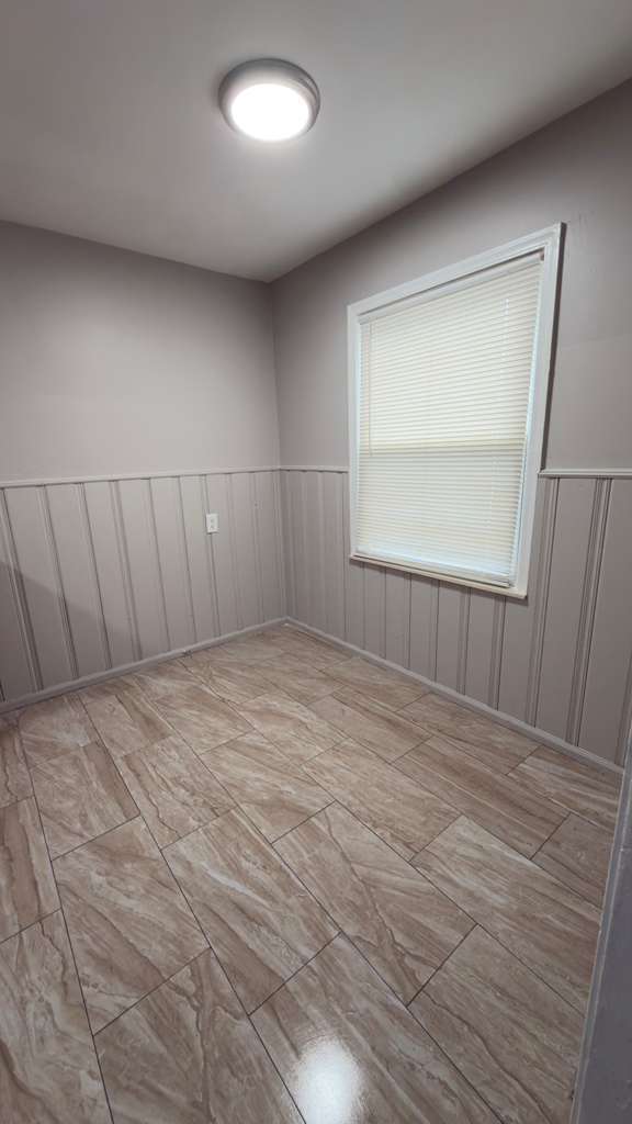 Foto del edificio - 18285 Codding St