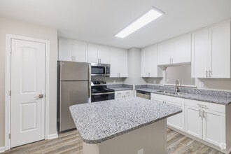 Interior Photo - River Landing
