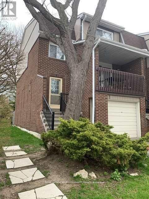 Building Photo - 1 Kindale Way