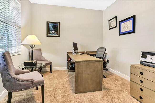 Building Photo - 3143 Park Meadow Dr