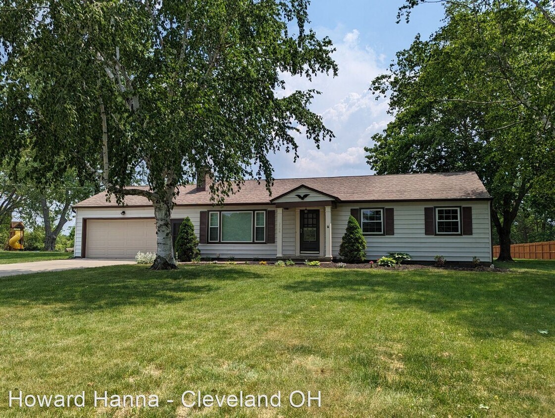 Primary Photo - 3 br, 1.5 bath House - 5138 Wedgewood Road