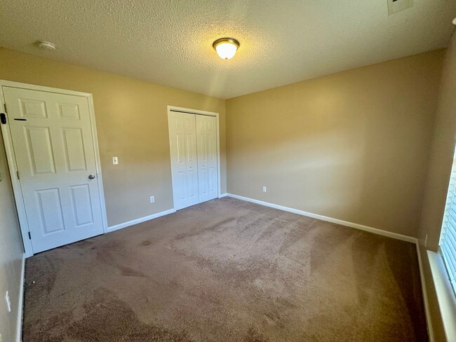 Building Photo - Coming Soon in Dalzell!