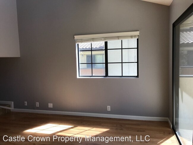Building Photo - 2 br, 2 bath House - 1159 Via Montoya