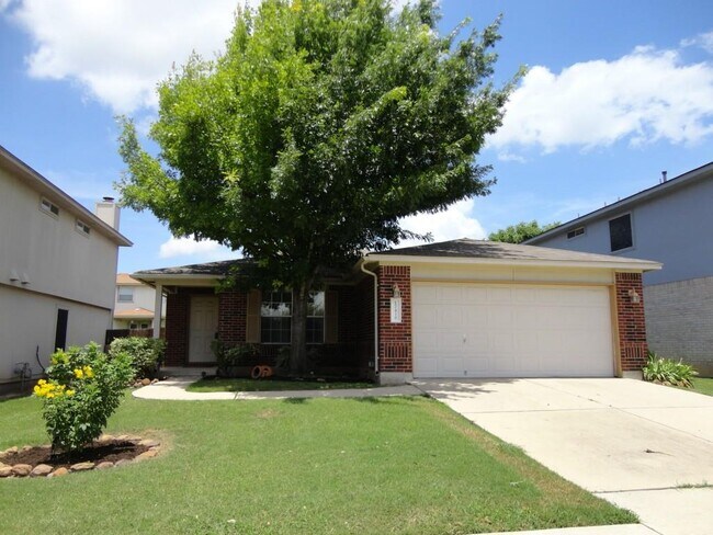 Foto del edificio - 17418 Dashwood Creek Dr