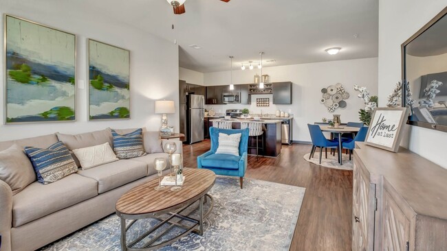 Springs At La Grange - Apartments in Louisville, KY | Apartments.com