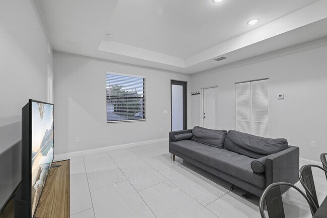 Foto del edificio - 2915 65th St W