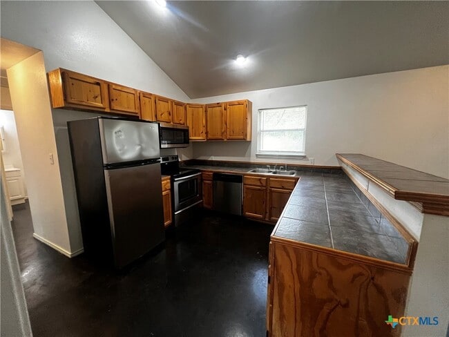 Building Photo - 41340 FM3159