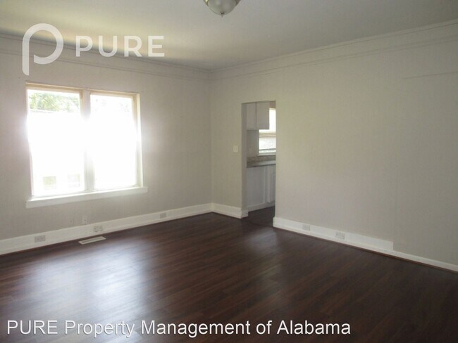 Building Photo - 3 br, 1 bath House - 603 12th Ave