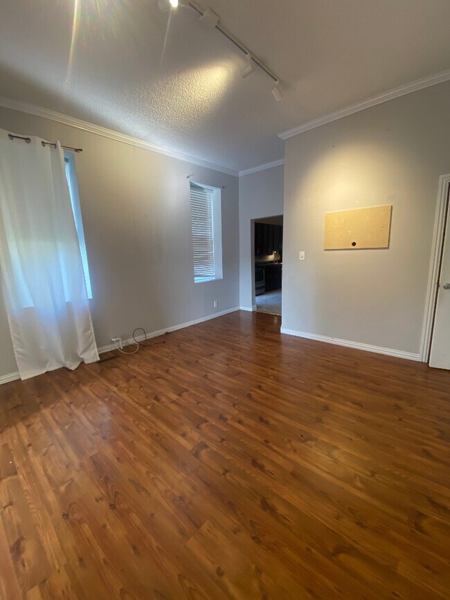 Foto del edificio - 2905 S 18th St
