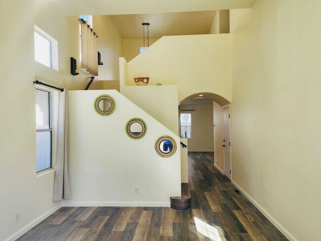 Foto del edificio - 5 Andaluz