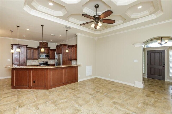 Building Photo - 4313 Liana Ln