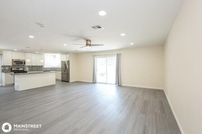Building Photo - 3100 ALDON AVE, LAS VEGAS, NV 89121