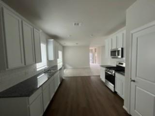 Foto del edificio - 157 Mammoth Dr