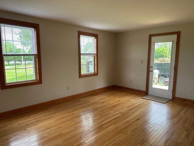 Building Photo - Davidsonville