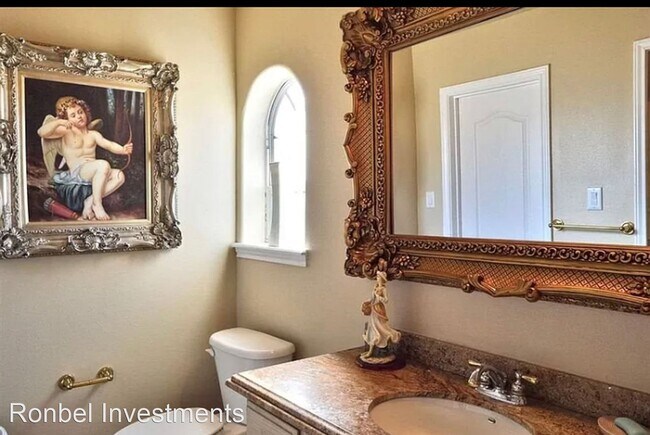 Foto del edificio - 5 br, 7 bath House - 115 Flathead lake