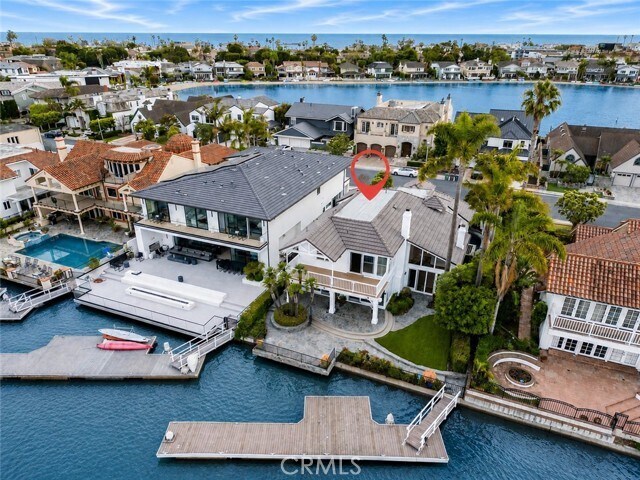 Foto del edificio - 16832 Coral Cay Ln