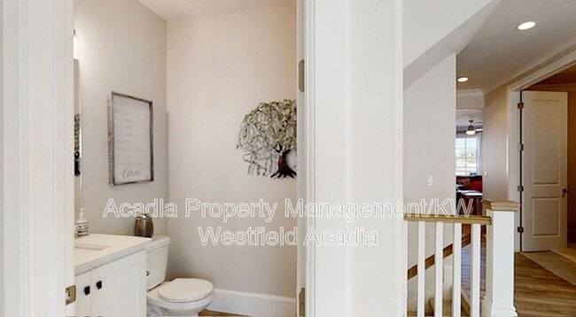 Building Photo - 3713 N 60 E