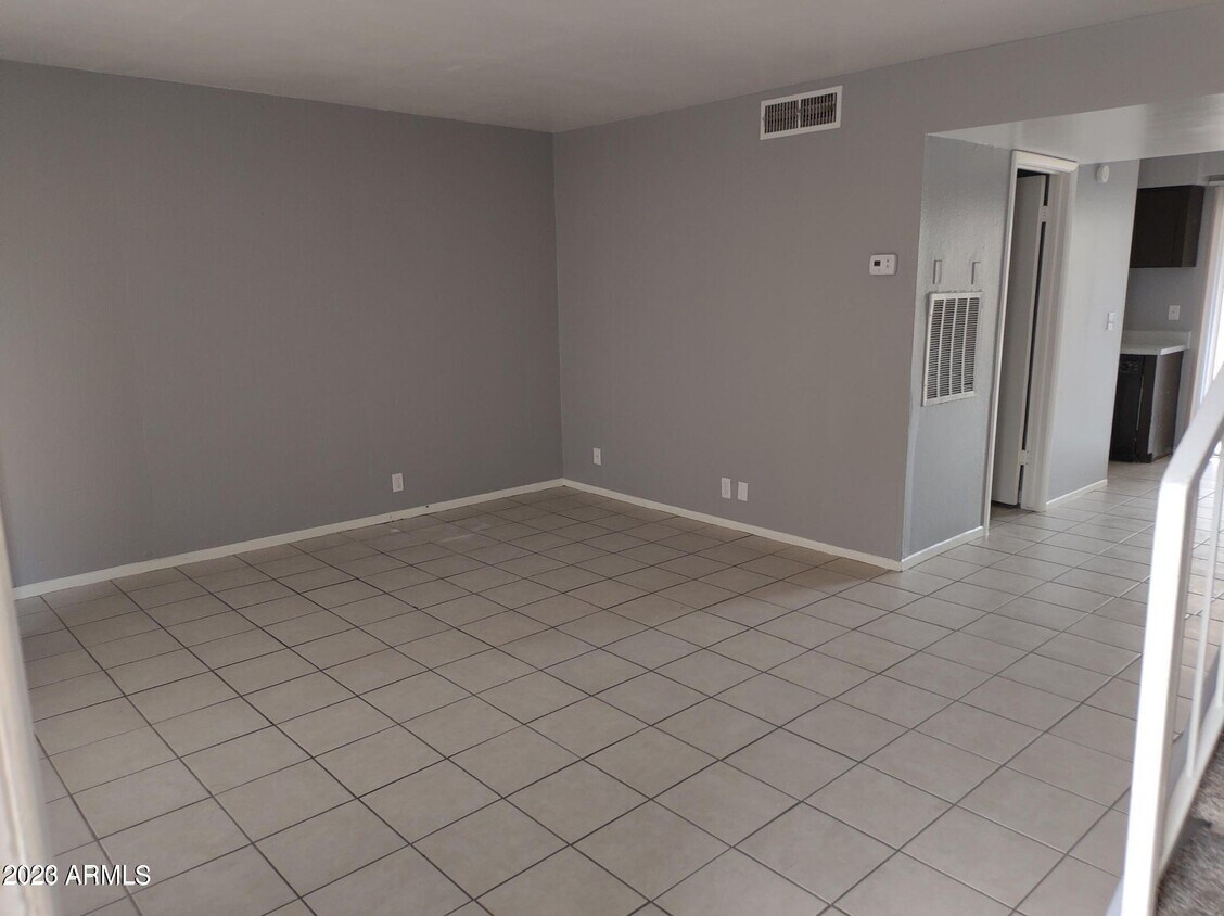 Foto del edificio - 3526 W Dunlap Ave