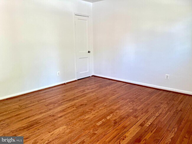 Foto del edificio - 1105 16th St NE