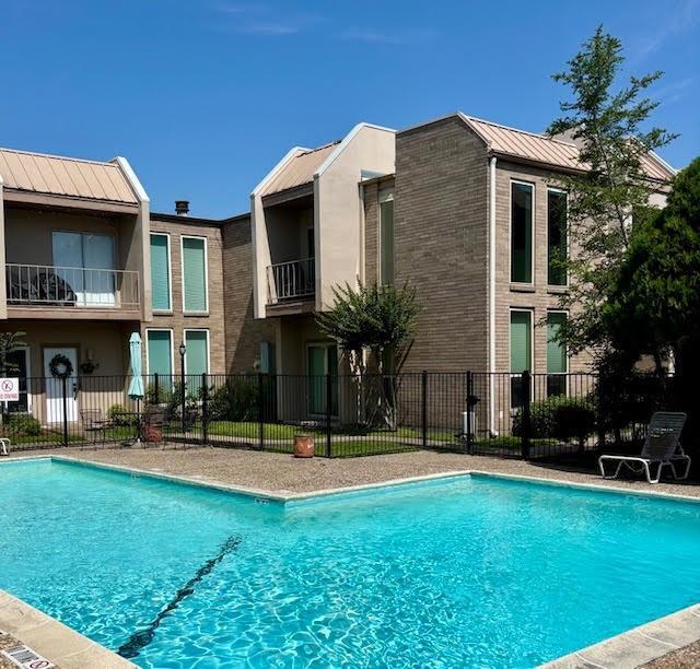 Foto principal - 1115 Augusta Dr